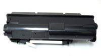 Картридж TK-320 для Kyocera Mita FS-3900 / FS-4000 совместимый