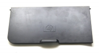 Лоток подачи бумаги RC3-0826 для HP LJ Pro M1212/ M1214/ M1216