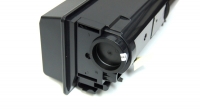Картридж TK-320 для Kyocera Mita FS-3900 / FS-4000 совместимый