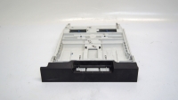 Лоток RC2-2017 для HP LaserJet LBP 7110CW