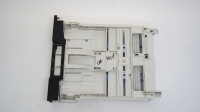 Лоток RC2-2017 для HP LaserJet LBP 7110CW