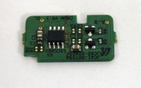 Чип оригинальный для Samsung d101s ML-2160, 2165, 2168, SCX-3400 3405 3407