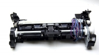 Узел захвата бумаги RC2-1946/ RC2-1971 в сборе для HP CLJ CP1515\ 1525\ CM1415
