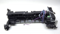 Узел захвата бумаги RC2-1946/ RC2-1971 в сборе для HP CLJ CP1515\ 1525\ CM1415