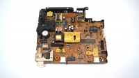 Плата питания RG5-0767 | RG5-0699 для HP LaserJet 4L/ 4ML