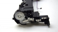 Узел захвата бумаги RC2-1946/ RC2-1971 в сборе для HP CLJ CP1515\ 1525\ CM1415