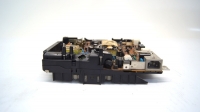 Плата питания RG5-0767 | RG5-0699 для HP LaserJet 4L/ 4ML