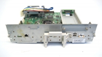 Плата управления 604K84731 для Xerox WorkCentre 7830/ 7835/ 7845/ 7855