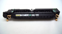 Узел термозакрепления CET4711 | 40X0648 | 126K18301 для Lexmark W840/ W850/ Xerox Phaser 5500