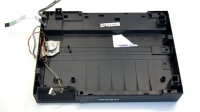 Узел сканирования JC97-03964A для Samsung SCX-4729FD