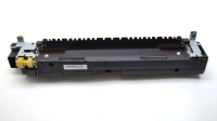 Узел термозакрепления CET4711 | 40X0648 | 126K18301 для Lexmark W840/ W850/ Xerox Phaser 5500
