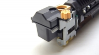 Узел термозакрепления CET4711 | 40X0648 | 126K18301 для Lexmark W840/ W850/ Xerox Phaser 5500