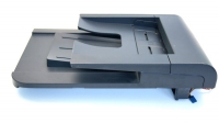 Автоподатчик документов ADF CZ271-60024 | CZ271-60016 для HP LJ Pro 500 MFP M570