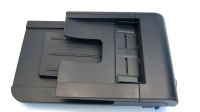Автоподатчик документов ADF CZ271-60024 | CZ271-60016 для HP LJ Pro 500 MFP M570