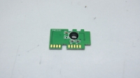 Чип S-MLTD203S-3K картриджа MLT-D203S для Samsung ProXpress SL-M3320/ M3370/ M3820/ M3870/ M3875/ M4020/ M4070