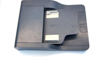 Автоподатчик (DADF) JC97-04348B для Samsung ProXpress SL-M4075FX/ Xerox 3345