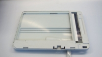 Сканер без крышки в сборе CF377-60104 для HP LaserJet M452 Pro Color