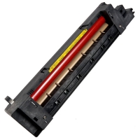 302G193029 Узел термозакрепления FK-710E для Kyocera FS-9130/ FS-9530