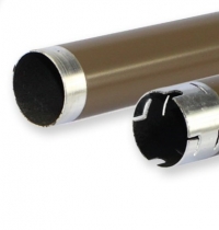 Вал тефлоновый (нагрева) LM4009001 | LM6545001 для Brother HL-2040/ DCP-7010/ DCP-7420/ HL-20700/ FAX-2820 совместимый