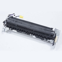 Печь в сборе RM2-5425 для HP LJ Pro M402/ M403/ M426/ M427 (О)