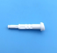 Соединительная ось шестерни подачи тонера 3V2M202380 | 2M202380 для Kyocera Mita FS-1120/ FS1040/ FS1060/ FS1120/ FS1220/ FS1320