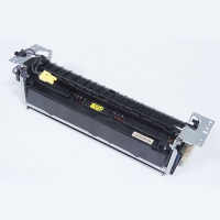 Печь в сборе RM2-5425 для HP LJ Pro M402/ M403/ M426/ M427 (О)