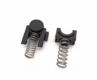 Подшипники вала переноса (бушинги) JC61-00588A | JC72-00102A | JC72-00101A для Samsng ML-1510/ 1710/ SCX-4016/ 4200/ 4720/ Phaser 3120 комплект