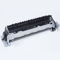 Печь в сборе RM2-5425 для HP LJ Pro M402/ M403/ M426/ M427 (О)