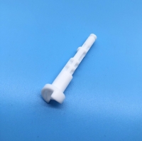 Соединительная ось шестерни подачи тонера 3V2M202380 | 2M202380 для Kyocera Mita FS-1120/ FS1040/ FS1060/ FS1120/ FS1220/ FS1320