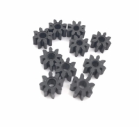 Шестерня узла захвата и протяжки бумаги 8T HP ‎920/ 6000/ 6500/ ‎7000/ 7500/ B010/ B109/ B110/ C410A/ C510A