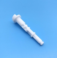 Соединительная ось шестерни подачи тонера 3V2M202380 | 2M202380 для Kyocera Mita FS-1120/ FS1040/ FS1060/ FS1120/ FS1220/ FS1320