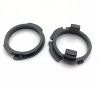 Подшипники тефлонового вала (бушинги) JC61-00887A | JC61-00888A для Samsung M2825/ M2830/ M2835/ M2870/ M2875/ M2880/ M2885/ M3015 комплект