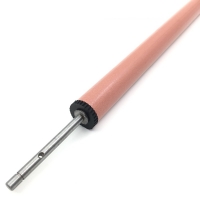 Резиновый прижимной вал RM2-6435 | RM2-6436 | RM2-6431 для HP Color LaserJet Pro MFP M377dw/ M477fdw/ M452dn