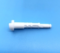 Соединительная ось шестерни подачи тонера 3V2M202380 | 2M202380 для Kyocera Mita FS-1120/ FS1040/ FS1060/ FS1120/ FS1220/ FS1320