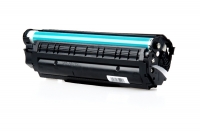 Картридж CF244A (HP 44A) для HP LaserJet Pro M15a/ Pro M15w/ Pro M16a/ M16w/ Pro M28a/ Pro M28w/ Pro M29a/ Pro M29w совместимый