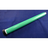 Фотобарабан 48T для Xerox WC5019/ WC5021/ WC5022