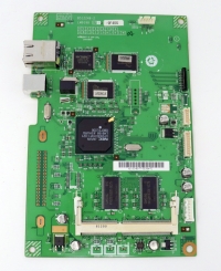 Плата форматирования B512246-2 для Brother HL-4040