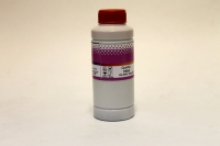 Epson сублимация Magenta (Пурпурный) 100мл