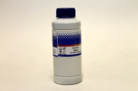 Epson сублимация Cyan (Синий) 100 мл