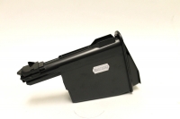 Картридж TK-1110 для Kyocera FS-1040 FS-1020MFP/ FS-1120MFP