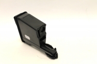 Картридж TK-1110 для Kyocera FS-1040 FS-1020MFP/ FS-1120MFP