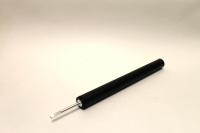 Вал резиновый Canon IR-1018 / 1022 / 1024 FC6-7482