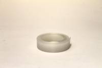 СНПЧ Шлейф 8 жил