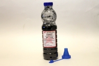 Тонер универсальный Hp LJ 12a 450гр