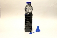 Тонер универсальный Hp LJ 12a 450гр