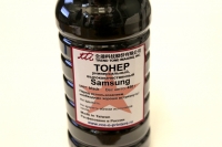 Тонер Samsung универсальный 450г
