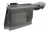 Тонер-картридж KYOCERA FS-1060 FS-1025MFP/1125MFP (TK-1120) (3K)