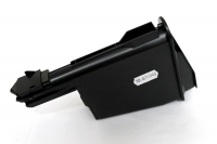 Тонер-картридж KYOCERA FS-1060 FS-1025MFP/1125MFP (TK-1120) (3K)