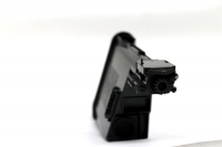 Тонер-картридж KYOCERA FS-1060 FS-1025MFP/1125MFP (TK-1120) (3K)