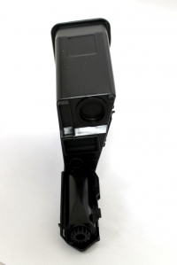 Тонер-картридж KYOCERA FS-1060 FS-1025MFP/1125MFP (TK-1120) (3K)